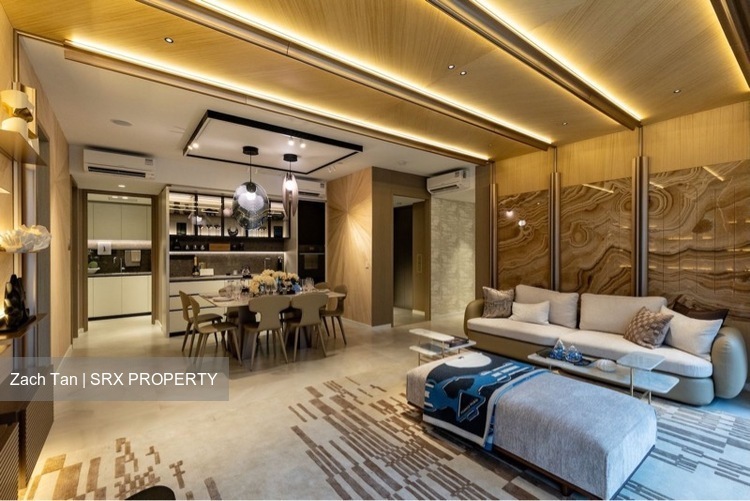 Holland Grove Road (D10), Condominium #519261601